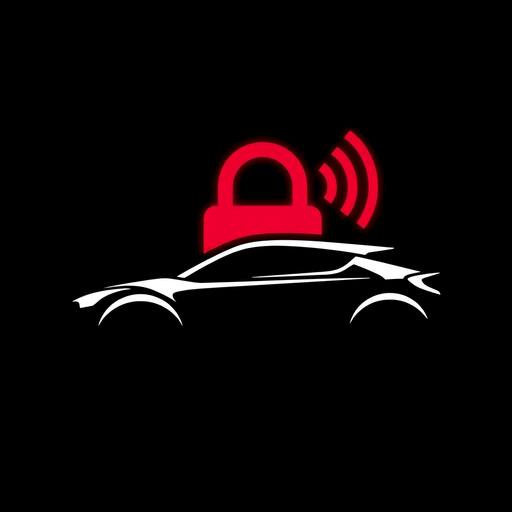 AutoLock